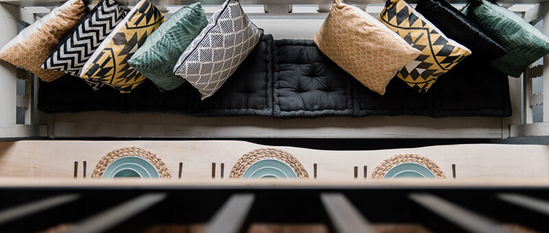 Nieuwsbrief Winter 2026