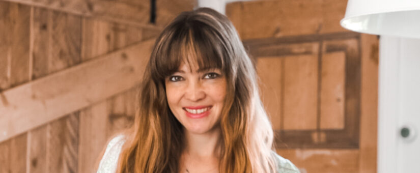 Oersterck – een perfect vakantiehuis voor stellen met kids – vlog reistop 5