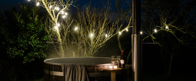 Nieuwsbrief winter 2025